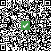 Healthcare Providers Similar to 1790406767 NPI Number | NPI Registry | www.DataLabs.Health