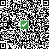 Healthcare Providers Similar to 1790406981 NPI Number | NPI Registry | www.DataLabs.Health