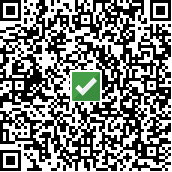 Healthcare Providers Similar to 1790407716 NPI Number | NPI Registry | www.DataLabs.Health