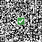 Healthcare Providers Similar to 1790407773 NPI Number | NPI Registry | www.DataLabs.Health