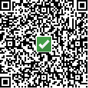 Healthcare Providers Similar to 1790408078 NPI Number | NPI Registry | www.DataLabs.Health