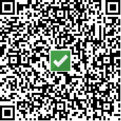 Healthcare Providers Similar to 1790408185 NPI Number | NPI Registry | www.DataLabs.Health