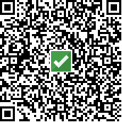 Healthcare Providers Similar to 1790408235 NPI Number | NPI Registry | www.DataLabs.Health