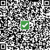 Healthcare Providers Similar to 1790408821 NPI Number | NPI Registry | www.DataLabs.Health