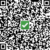 Healthcare Providers Similar to 1790409100 NPI Number | NPI Registry | www.DataLabs.Health