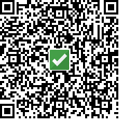 Healthcare Providers Similar to 1790409324 NPI Number | NPI Registry | www.DataLabs.Health