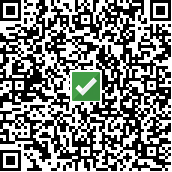 Healthcare Providers Similar to 1790409449 NPI Number | NPI Registry | www.DataLabs.Health