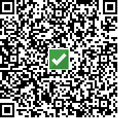 Healthcare Providers Similar to 1790409571 NPI Number | NPI Registry | www.DataLabs.Health