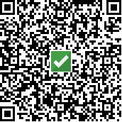 Healthcare Providers Similar to 1790409605 NPI Number | NPI Registry | www.DataLabs.Health