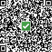 Healthcare Providers Similar to 1790410322 NPI Number | NPI Registry | www.DataLabs.Health