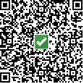 Healthcare Providers Similar to 1790410868 NPI Number | NPI Registry | www.DataLabs.Health