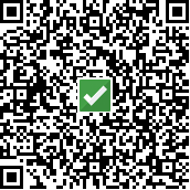 Healthcare Providers Similar to 1790411007 NPI Number | NPI Registry | www.DataLabs.Health