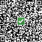 Healthcare Providers Similar to 1790411049 NPI Number | NPI Registry | www.DataLabs.Health