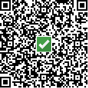 Healthcare Providers Similar to 1790411379 NPI Number | NPI Registry | www.DataLabs.Health