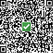 Healthcare Providers Similar to 1790411668 NPI Number | NPI Registry | www.DataLabs.Health