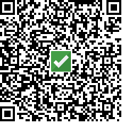 Healthcare Providers Similar to 1790412286 NPI Number | NPI Registry | www.DataLabs.Health