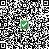 Healthcare Providers Similar to 1790412690 NPI Number | NPI Registry | www.DataLabs.Health