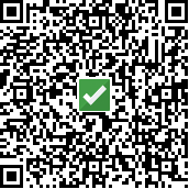 Healthcare Providers Similar to 1790412864 NPI Number | NPI Registry | www.DataLabs.Health