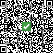 Healthcare Providers Similar to 1790413201 NPI Number | NPI Registry | www.DataLabs.Health