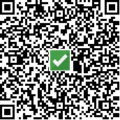 Healthcare Providers Similar to 1790413979 NPI Number | NPI Registry | www.DataLabs.Health