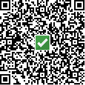 Healthcare Providers Similar to 1790414340 NPI Number | NPI Registry | www.DataLabs.Health