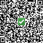 Healthcare Providers Similar to 1790414522 NPI Number | NPI Registry | www.DataLabs.Health