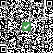 Healthcare Providers Similar to 1790415826 NPI Number | NPI Registry | www.DataLabs.Health