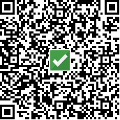 Healthcare Providers Similar to 1790416774 NPI Number | NPI Registry | www.DataLabs.Health