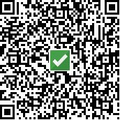 Healthcare Providers Similar to 1790417517 NPI Number | NPI Registry | www.DataLabs.Health