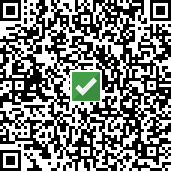 Healthcare Providers Similar to 1790418952 NPI Number | NPI Registry | www.DataLabs.Health