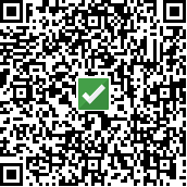 Healthcare Providers Similar to 1790419620 NPI Number | NPI Registry | www.DataLabs.Health