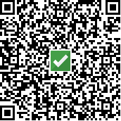 Healthcare Providers Similar to 1790420156 NPI Number | NPI Registry | www.DataLabs.Health