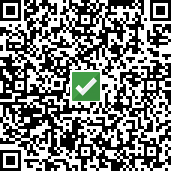 Healthcare Providers Similar to 1790421162 NPI Number | NPI Registry | www.DataLabs.Health