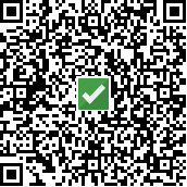 Healthcare Providers Similar to 1790421188 NPI Number | NPI Registry | www.DataLabs.Health