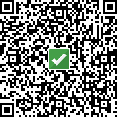 Healthcare Providers Similar to 1790421600 NPI Number | NPI Registry | www.DataLabs.Health