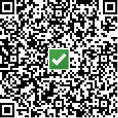 Healthcare Providers Similar to 1790421881 NPI Number | NPI Registry | www.DataLabs.Health