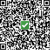 Healthcare Providers Similar to 1790422012 NPI Number | NPI Registry | www.DataLabs.Health