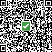 Healthcare Providers Similar to 1790422053 NPI Number | NPI Registry | www.DataLabs.Health