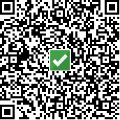 Healthcare Providers Similar to 1790422723 NPI Number | NPI Registry | www.DataLabs.Health