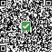 Healthcare Providers Similar to 1790422780 NPI Number | NPI Registry | www.DataLabs.Health