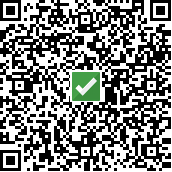 Healthcare Providers Similar to 1790422913 NPI Number | NPI Registry | www.DataLabs.Health