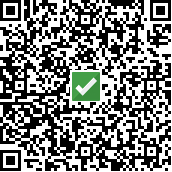 Healthcare Providers Similar to 1790423846 NPI Number | NPI Registry | www.DataLabs.Health