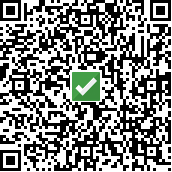 Healthcare Providers Similar to 1790423861 NPI Number | NPI Registry | www.DataLabs.Health