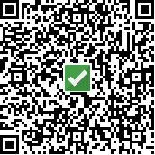 Healthcare Providers Similar to 1790424190 NPI Number | NPI Registry | www.DataLabs.Health