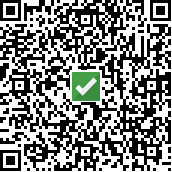 Healthcare Providers Similar to 1790425163 NPI Number | NPI Registry | www.DataLabs.Health