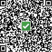 Healthcare Providers Similar to 1790425502 NPI Number | NPI Registry | www.DataLabs.Health