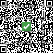 Healthcare Providers Similar to 1790425536 NPI Number | NPI Registry | www.DataLabs.Health