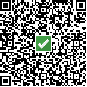 Healthcare Providers Similar to 1790425981 NPI Number | NPI Registry | www.DataLabs.Health