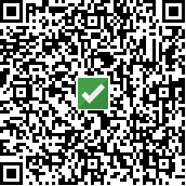 Healthcare Providers Similar to 1790427136 NPI Number | NPI Registry | www.DataLabs.Health