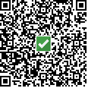 Healthcare Providers Similar to 1790427318 NPI Number | NPI Registry | www.DataLabs.Health